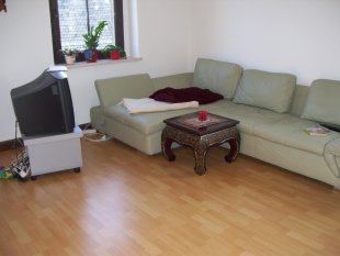 Design 'Wohnzimmer'