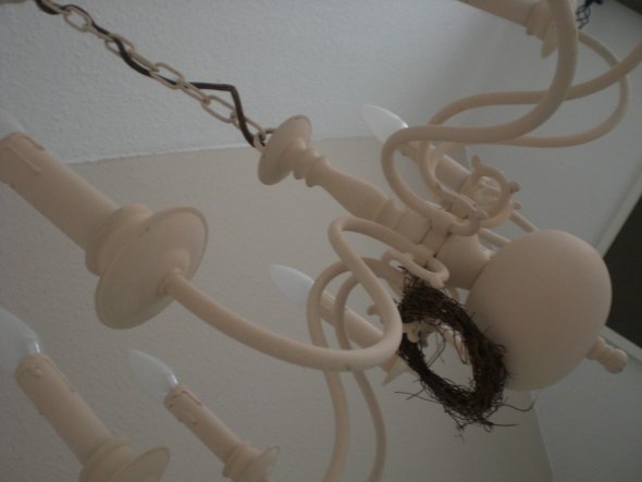 Schlafzimmer My Home is my Castle von Elaine - 4094 - Zimmerschau