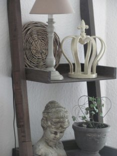 Klassisch 'wohnzimmer'