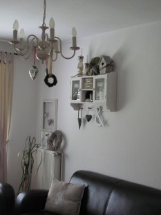 alle Räume 'wohnzimmer'