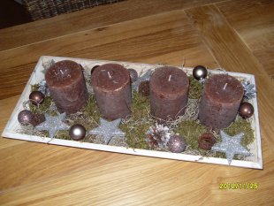 alle Räume 'Mein Raum'