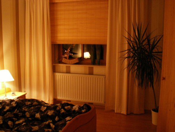 Schlafzimmer 'Schlafzimmer'