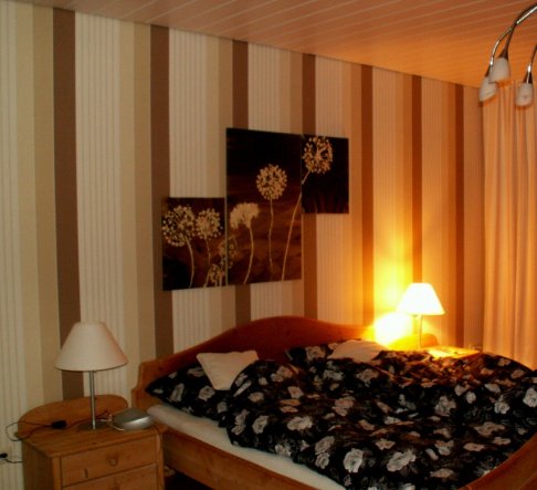 Schlafzimmer 'Schlafzimmer'