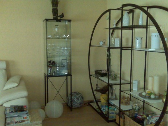 Wohnzimmer 'Wohnzimmer'
