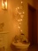 Weihnachtsdeko 'Noël 2011'