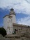 Leuchtturm auf Cap Formentor