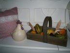 Herbstliches