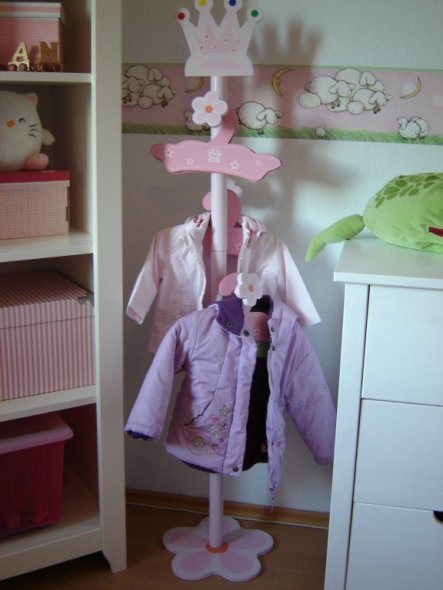 Kinderzimmer 'Kinderzimmer'