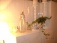 Weihnachtsdeko 'X-mas 2009'