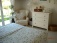 Wohnzimmer 'neue Bilder....!'