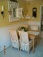 Wohnzimmer 'neue Bilder....!'