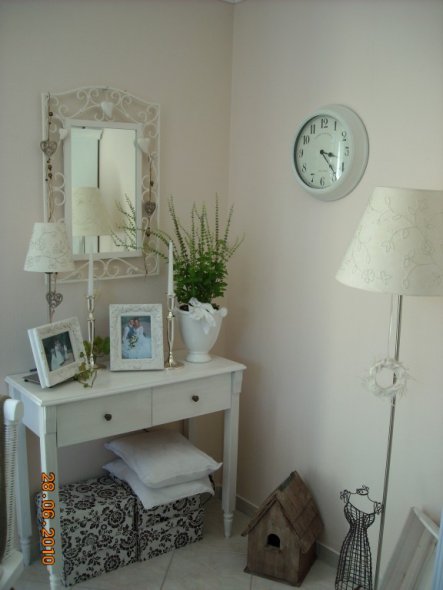 Wohnzimmer 'neue Bilder....!'