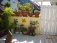 Wohnzimmer 'neue Bilder....!'