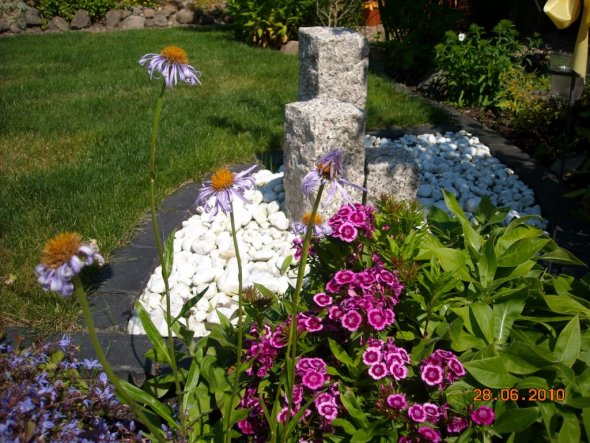 Wohnzimmer 'neue Bilder....!'