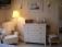 Schlafzimmer 'Unser Schlafzimmer'