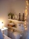 Wohnzimmer 'neue Bilder....!'