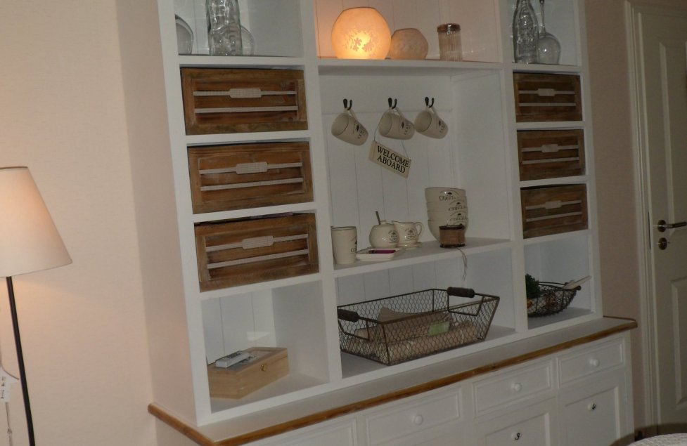 Essbereich von janice