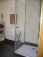 Bad 'neues Badezimmer'