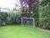 Garten 'unser Garten und Aussengelände'