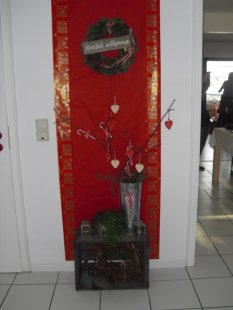 Weihnachten 2010