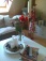 Weihnachtsdeko 'Weihnachten 2009'