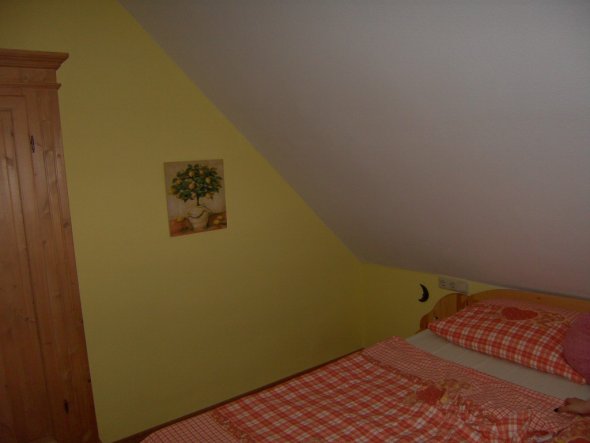 Schlafzimmer 'Schlafzimmer'