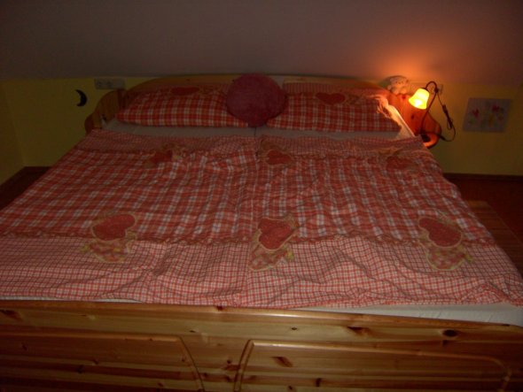 Schlafzimmer 'Schlafzimmer'