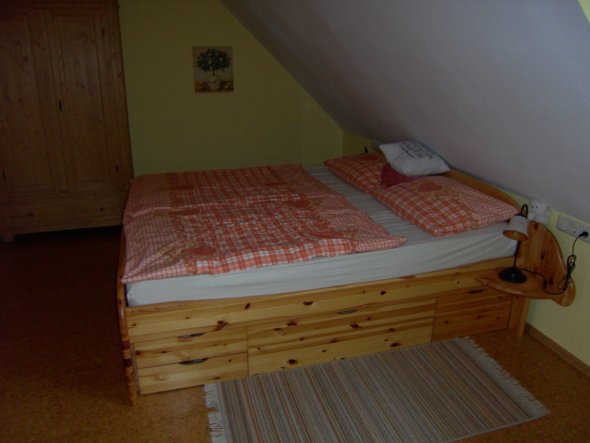 Schlafzimmer Mein Domizil von Candy69 - 5105 - Zimmerschau