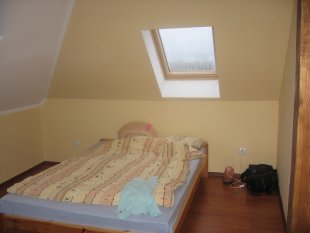 Schlafzimmer 'Schlafzimmer'