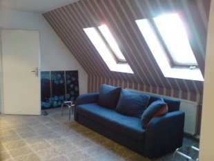 Galerie
