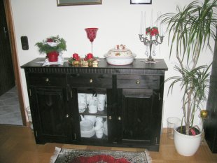 wohnzimmer 2008