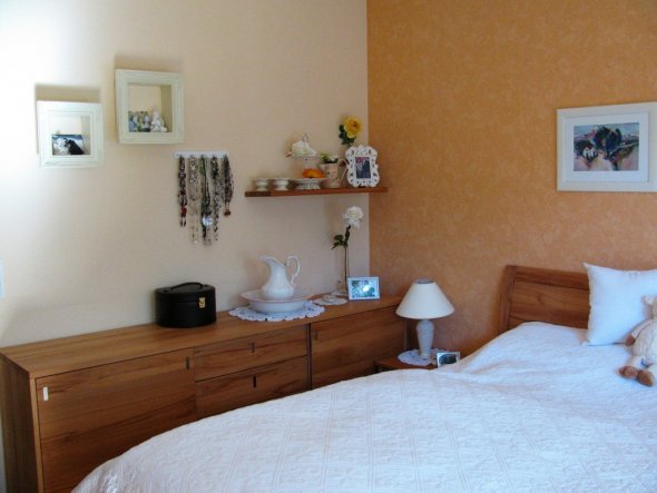 Schlafzimmer 'Schlafzimmer'