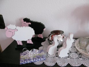 Ostern