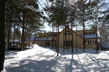 Winter 2010