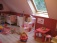 Kinderzimmer 'Kinderzimmer Prinzessin'