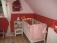 Kinderzimmer 'Kinderzimmer Prinzessin'