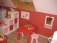 Kinderzimmer 'Kinderzimmer Prinzessin'