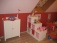 Kinderzimmer 'Kinderzimmer Prinzessin'