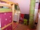 Kinderzimmer 'Kinderzimmer Prinzessin'