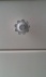 Neue Griffe und schon hat der Waschplatz  ein neues Gesicht.