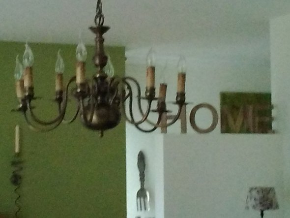 Wohnzimmer ' Wohnzimmer'