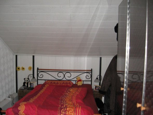 Schlafzimmer 'Schlafzimmer'