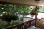 Terrasse / Balkon 'Aussenansicht'