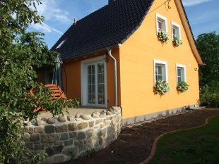 Terrasse / Balkon 'Terrasse'