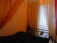 Schlafzimmer 'Mein Schlafzimmer'