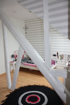 Kinderzimmer 'Kid´s '