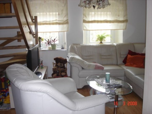 Wohnzimmer 'Wohnzimmer'