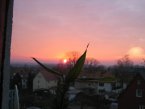 Aussicht