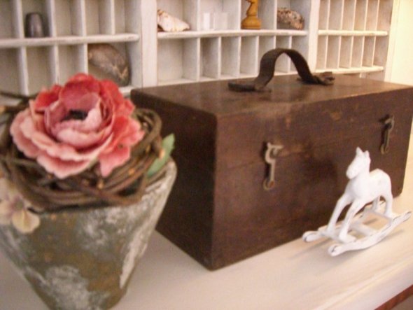 Wohnzimmer My Home von holiday1 - 8375 - Zimmerschau