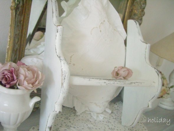 Hobbyraum My Home von holiday1 - 9726 - Zimmerschau